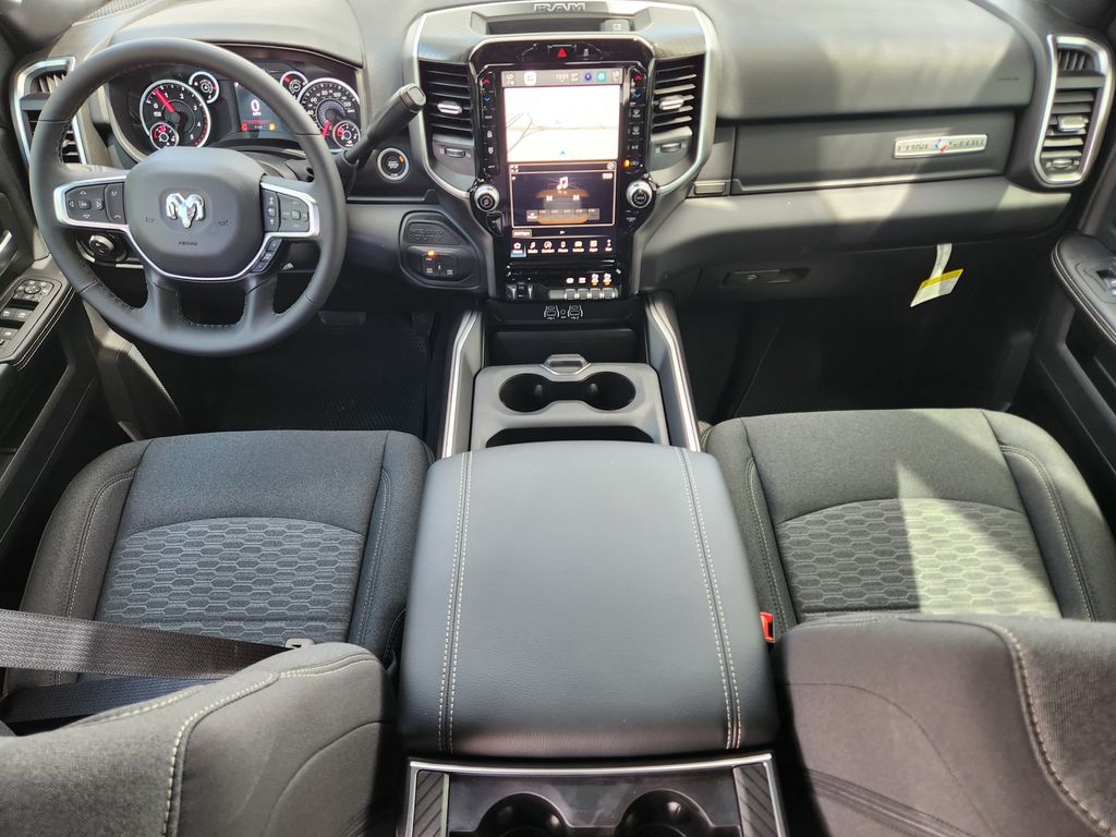 car-gallery-19