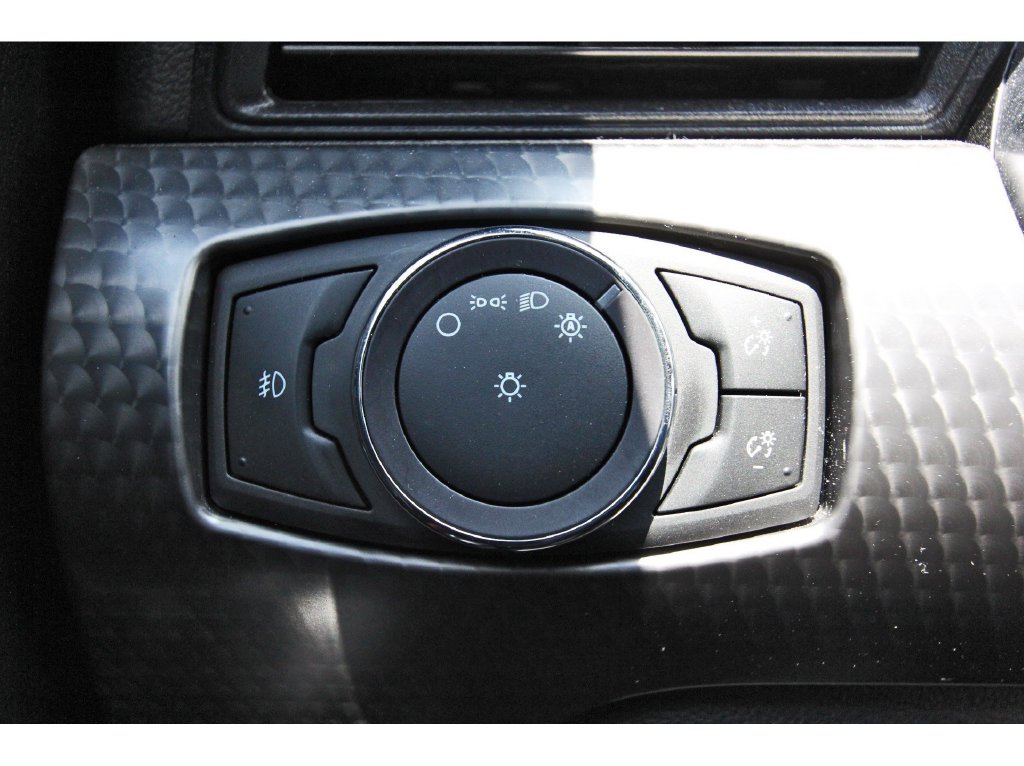 Used 2020 Ford Mustang Coupe