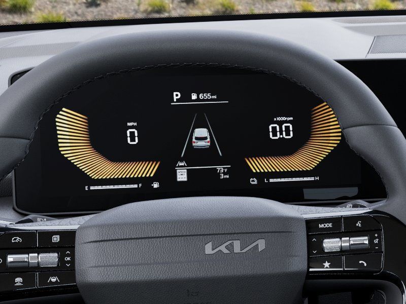 car-gallery-21