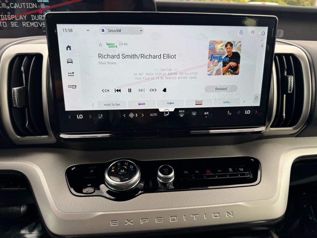 FordExpedition36