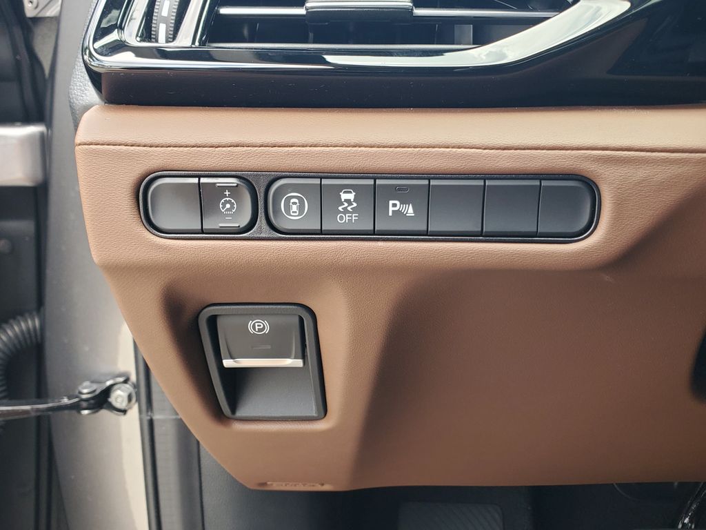 2026 Acura MDX - $46,488