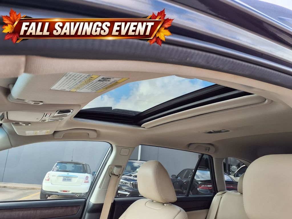 2019 Subaru Outback 2.5i Black at Emmons Autoplex