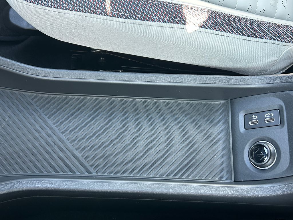 Thumbnail: 2026 MINI Cooper - 30