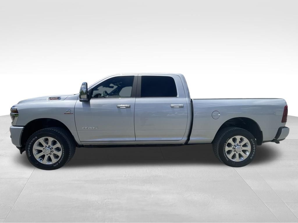 Ram350016
