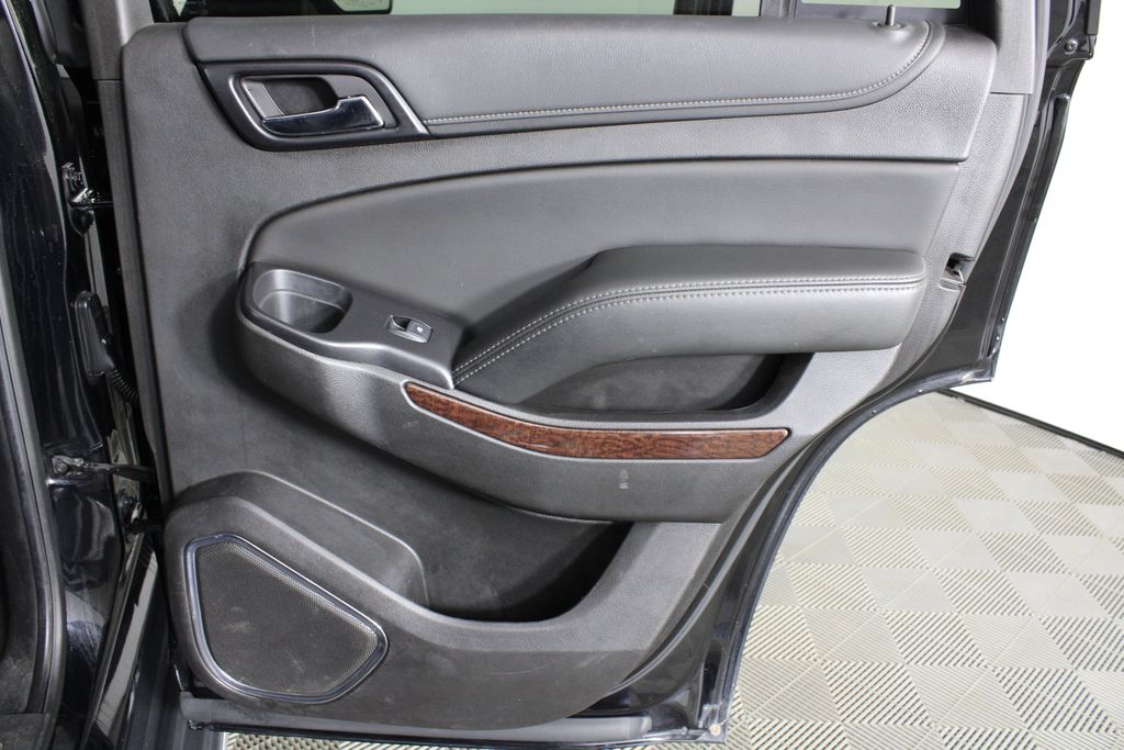 Used 2019 GMC Yukon for sale in 