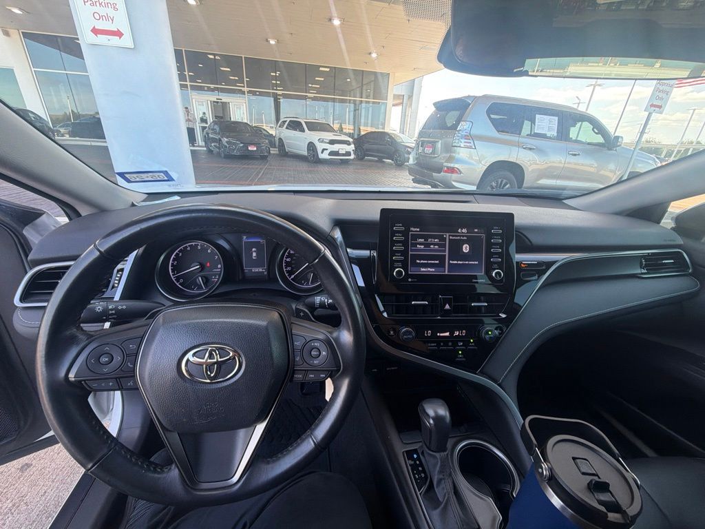 car-gallery-10