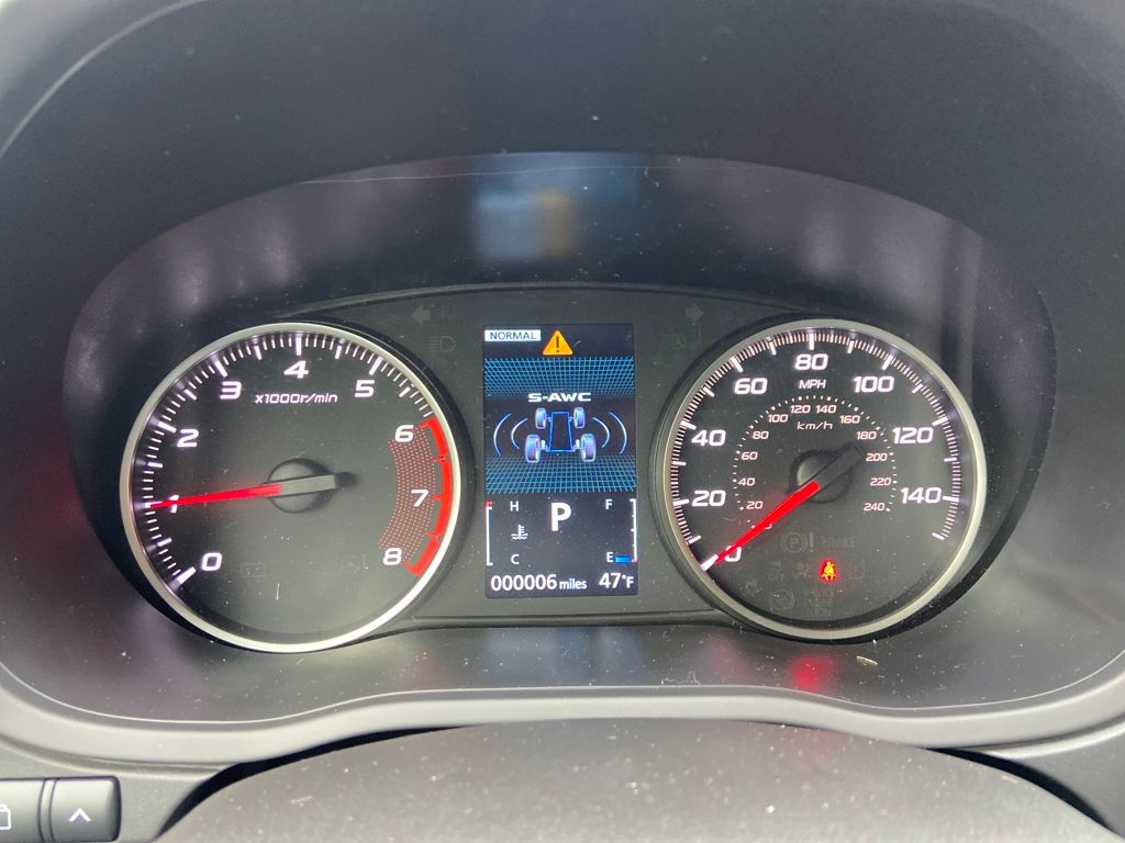 2026 Mitsubishi Eclipse Cross ES White at Auto Express Mitsubishi