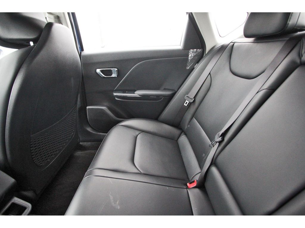 New 2026 Kia K4 Sedan
