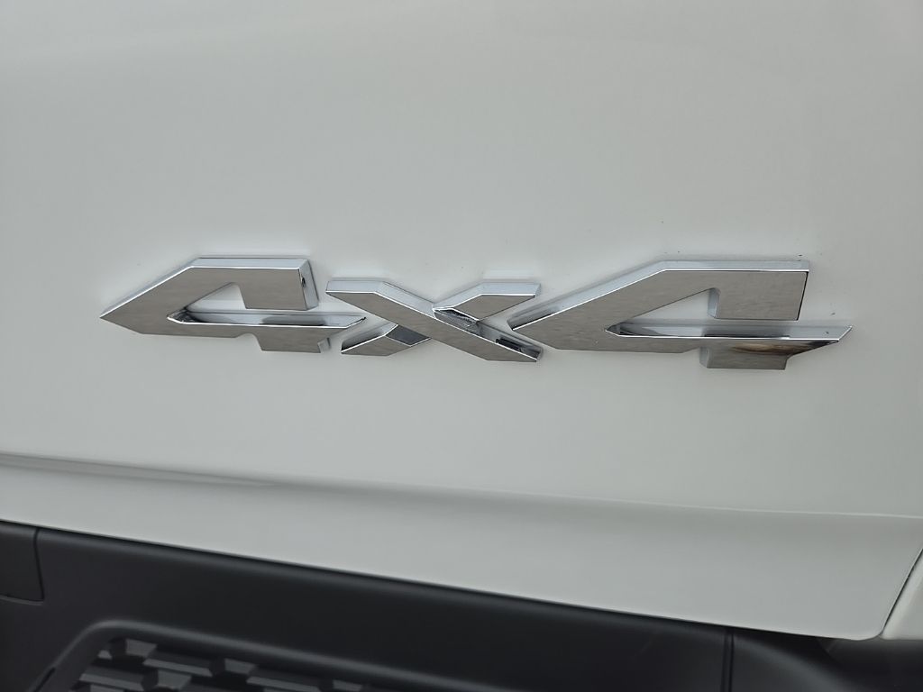 Used Car 2025 Ram 1500  Tungsten For Sale Under $80,000 In Austin, Texas