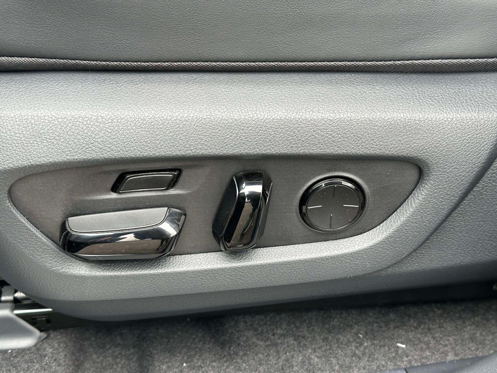 new 2026 Lexus RX car, priced at $77,809