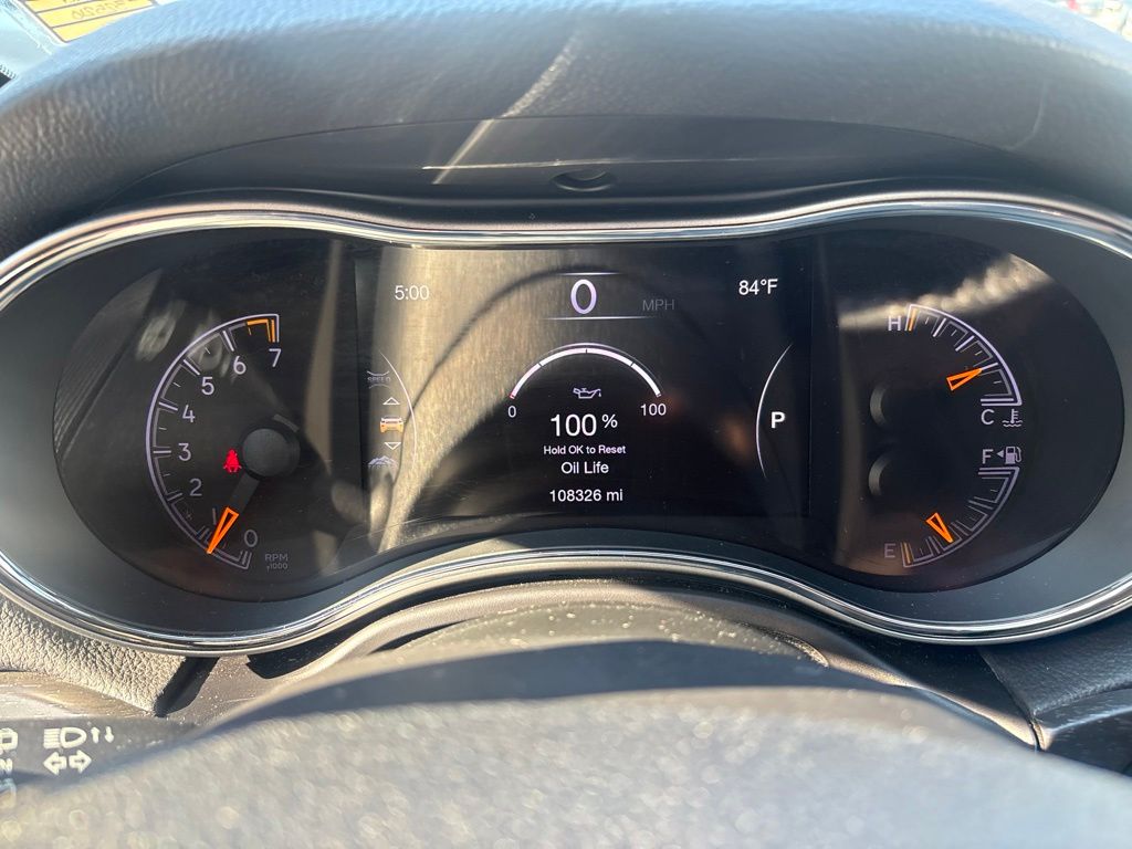 Used 2018 Jeep Grand Cherokee SUV
