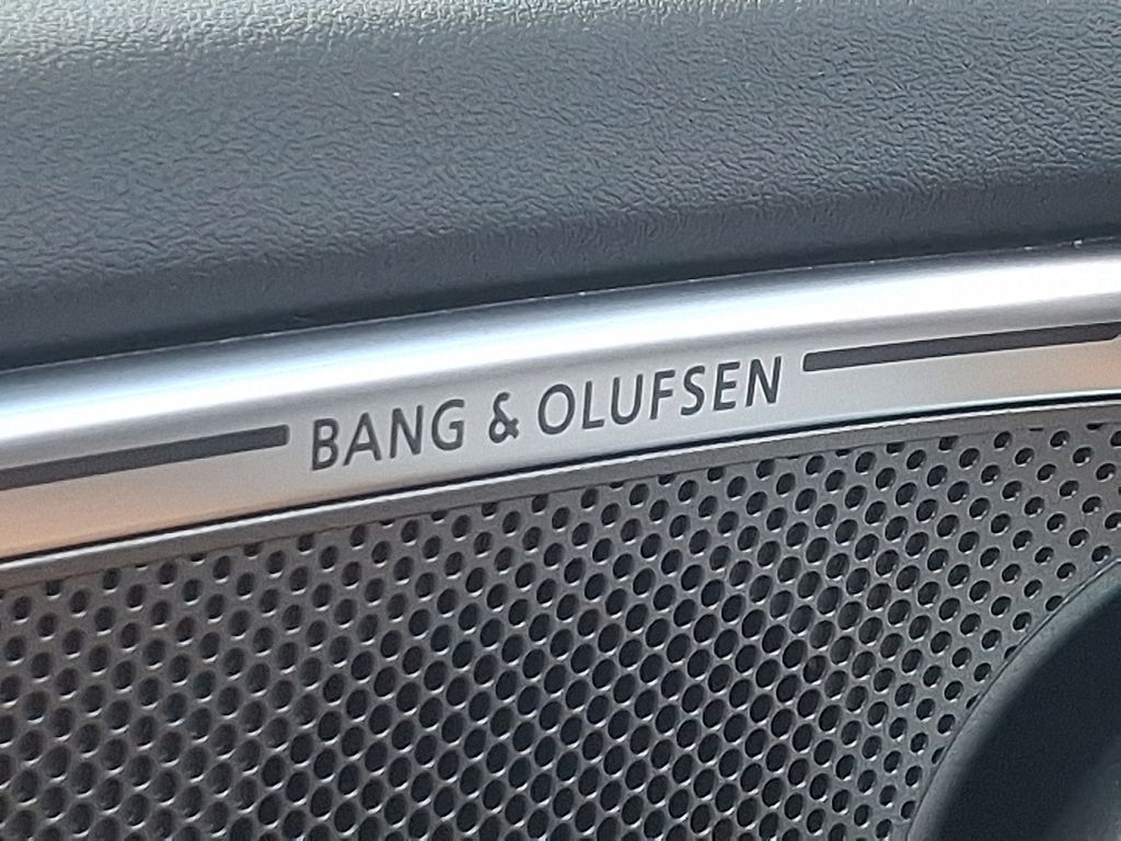 Thumbnail: 2025 Audi A5 - 18