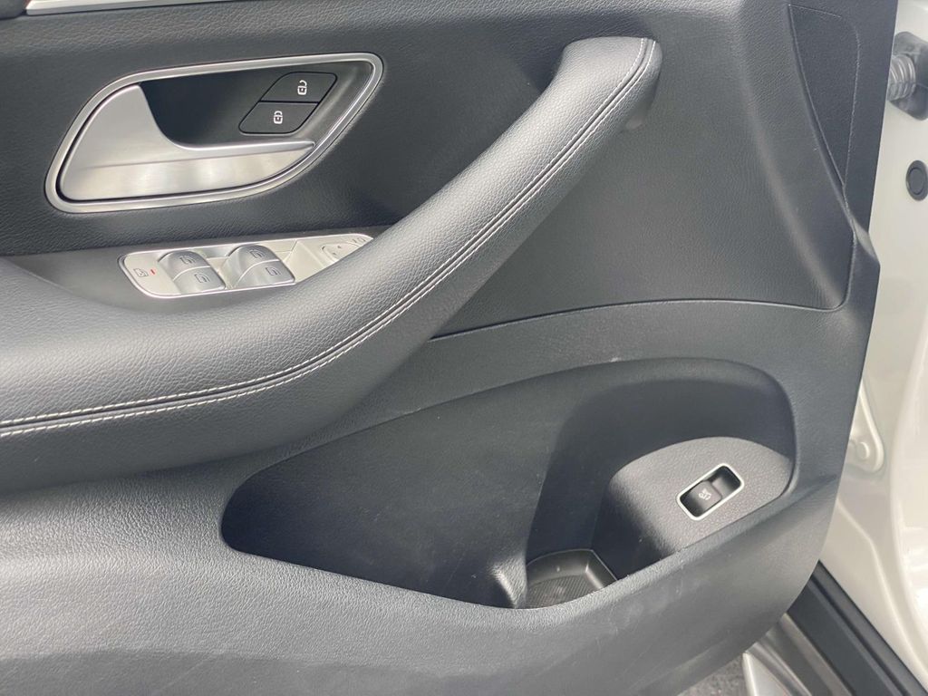 2023 Mercedes-Benz GLE 350 26