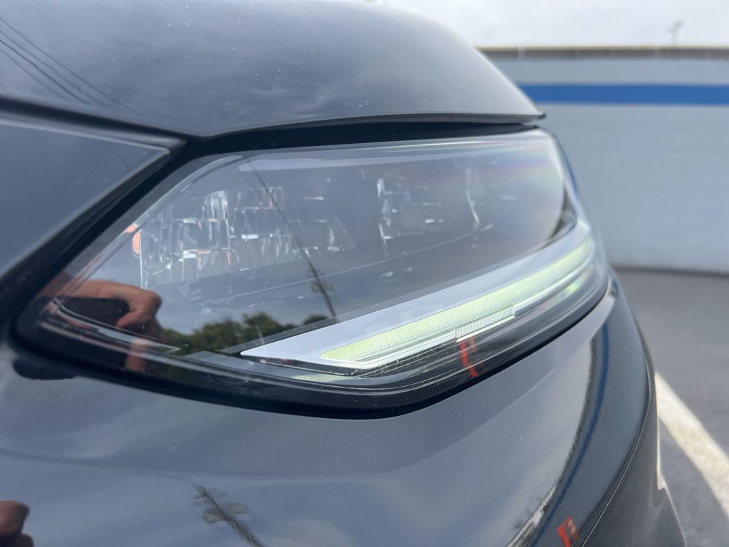 Thumbnail: 2023 Honda HR-V - 9