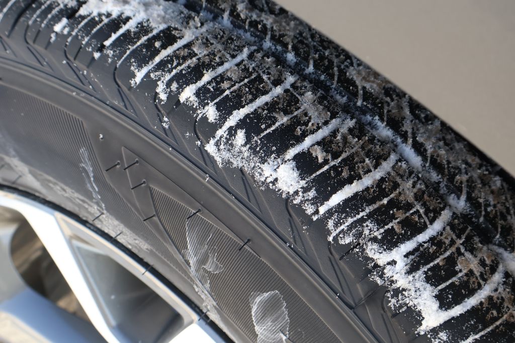 Thumbnail: 2026 Chevrolet Trax - 12