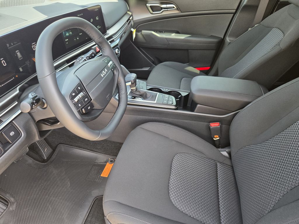 car-gallery-9