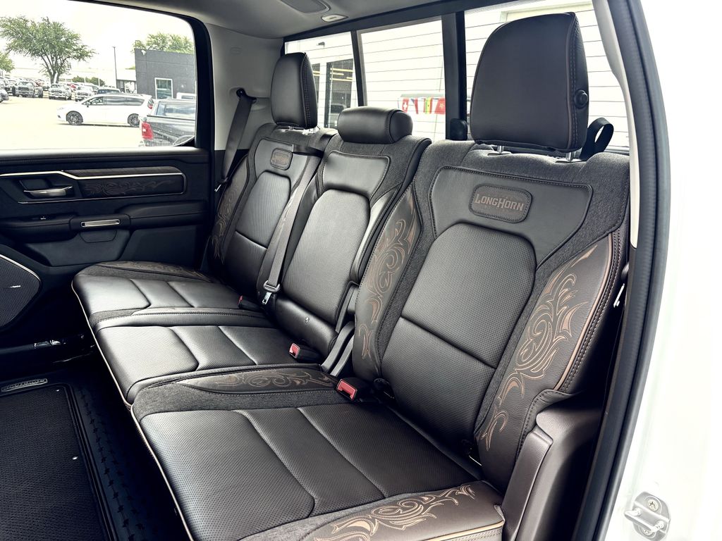 car-gallery-28