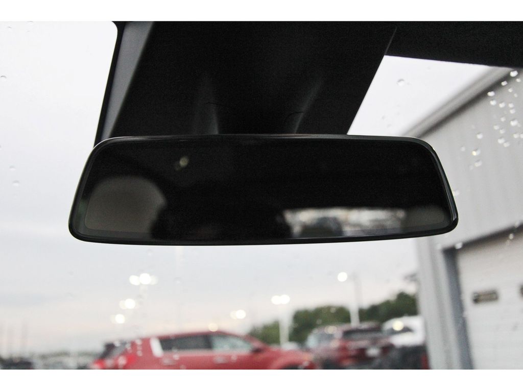 Used 2021 Tesla Model S Hatchback