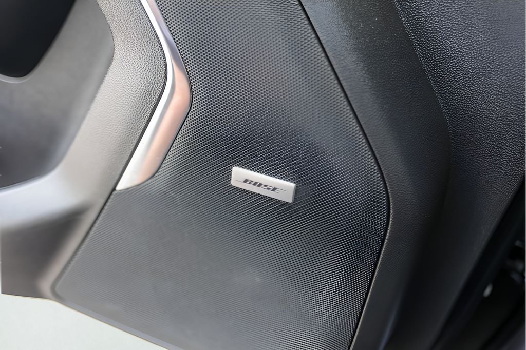 Used Car 2023 Chevrolet Tahoe  Z71 For Sale Under $60,000 In Austin, Texas