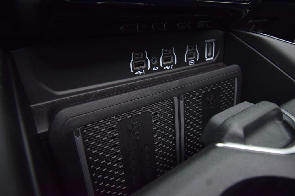 new 2026 Ram 2500 car, priced at $88,130