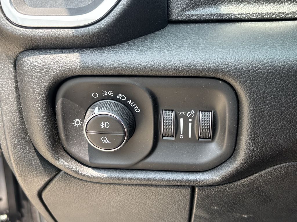 car-gallery-25