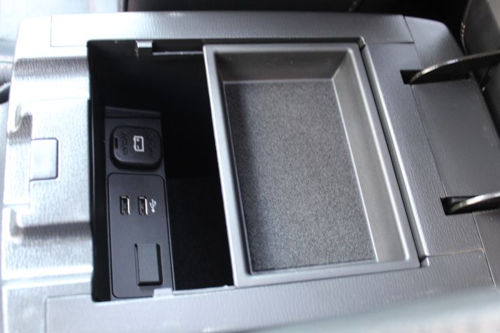 Used Car 2021 Mazda Cx-5  Grand Touring For Sale In Georgetown, Texas