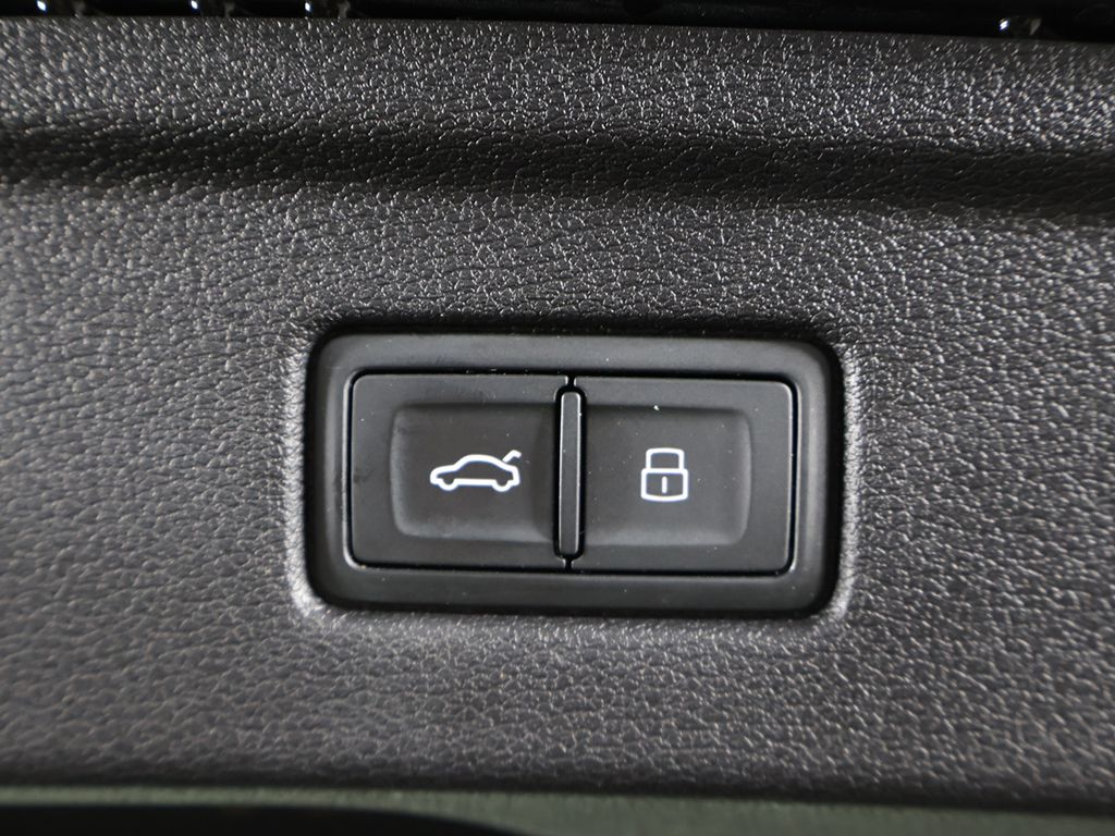 Used 2023 Gray Audi 45 S line Premium Plus image 21