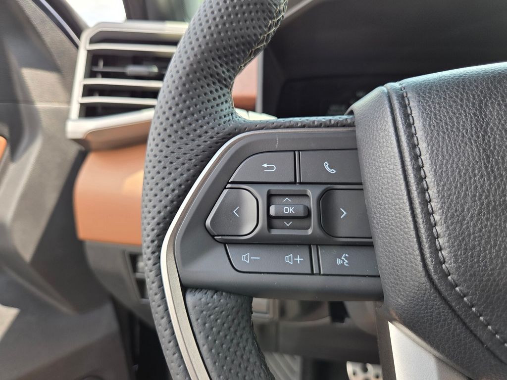 New 2026 Toyota Tundra i-FORCE MAX Truck