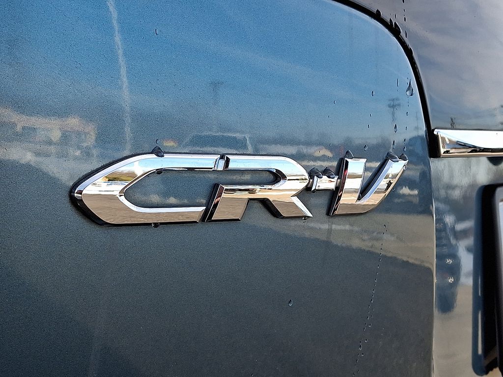 used 2014 Honda CR-V car, priced at $11,319