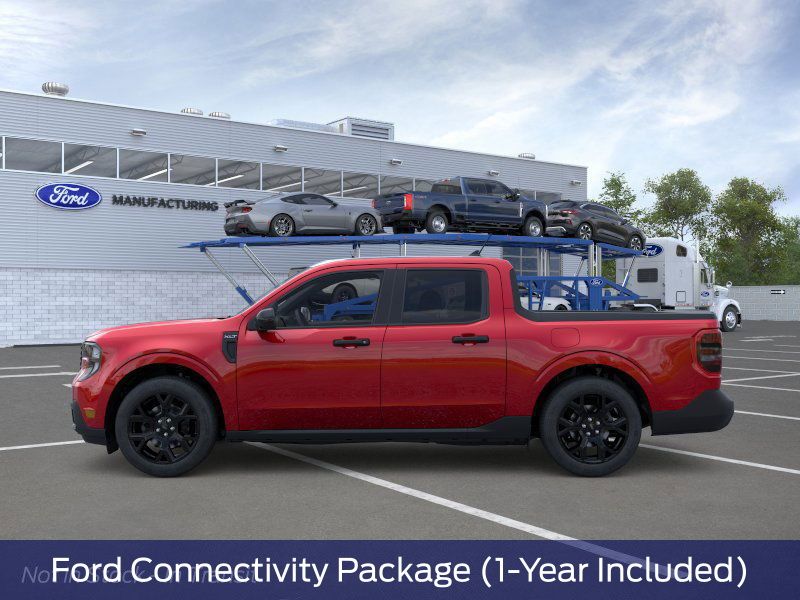 View vehicle photo 3