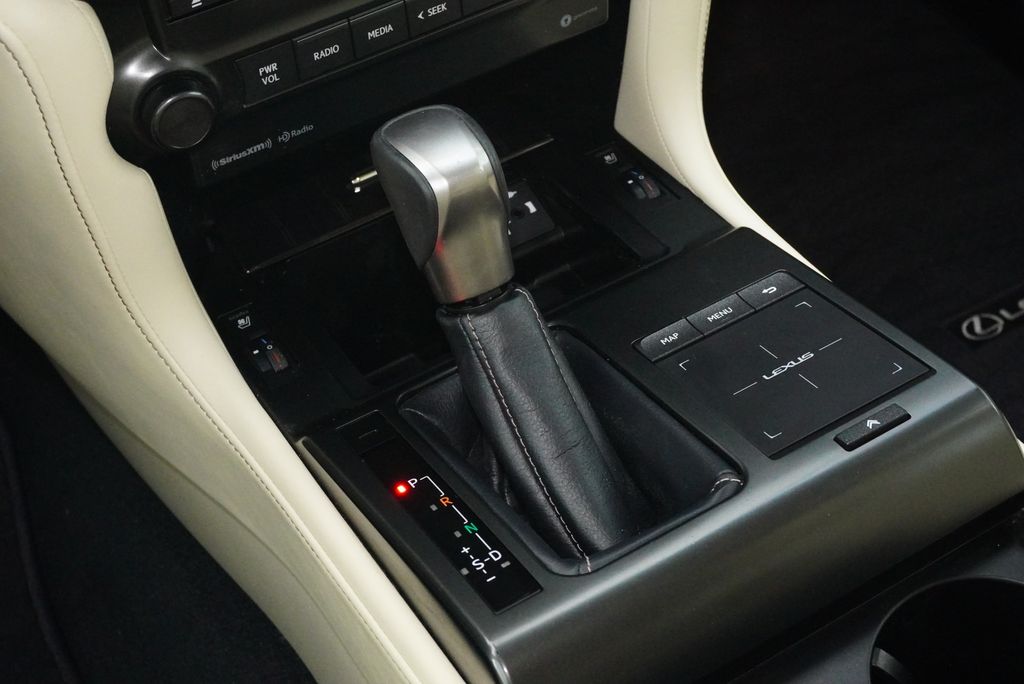 Used Car 2023 Lexus Gx  460 For Sale Under $60,000 In Weatherford, Texas