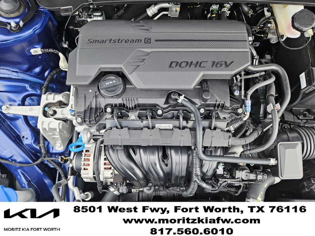 car-gallery-20