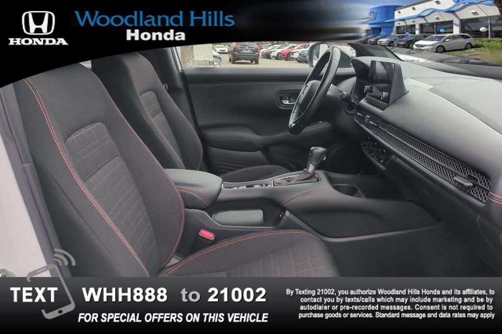 car-gallery-23