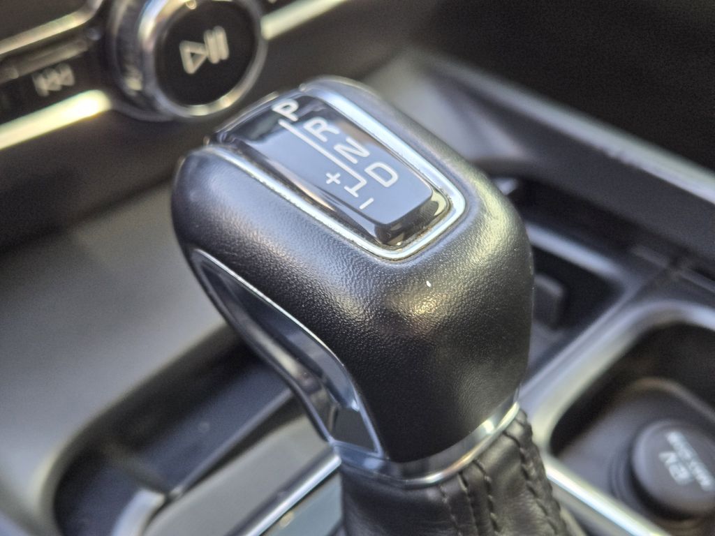 used 2020 Volvo S60 car, priced at $18,272