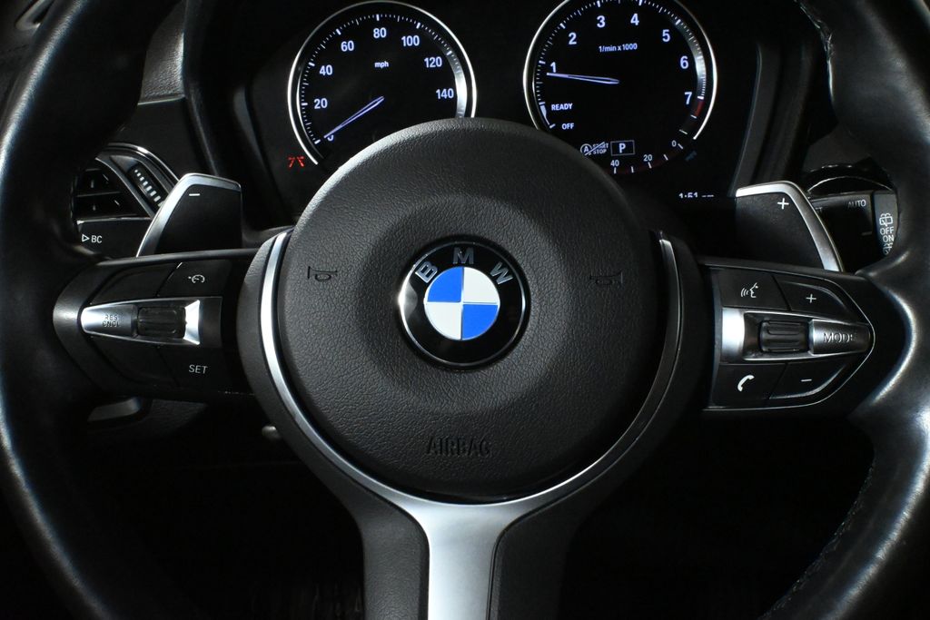 2020 BMW X2 xDrive28i 20