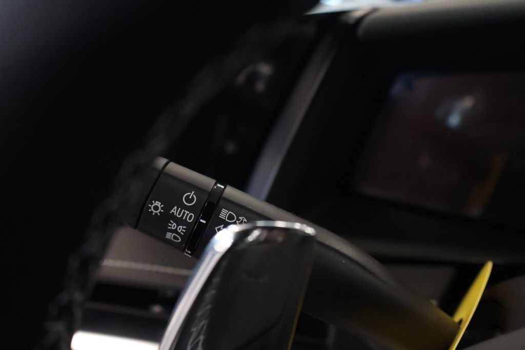 Thumbnail: 2026 Chevrolet Corvette - 23