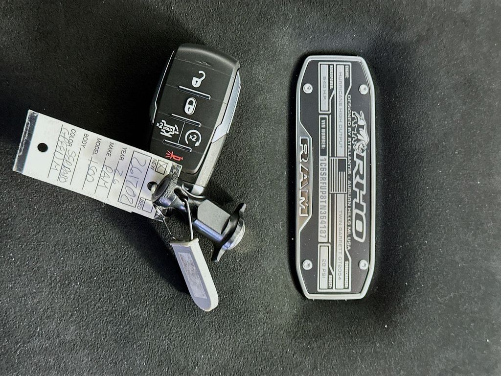 Ram150020