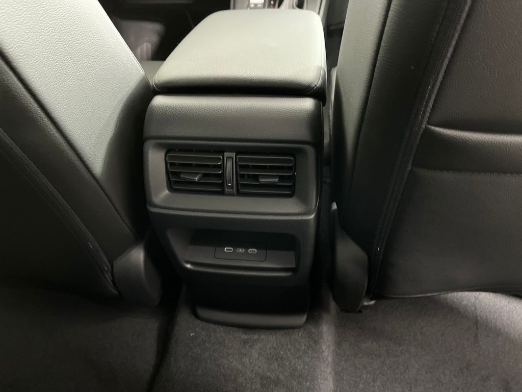 Thumbnail: 2026 Honda CR-V - 17