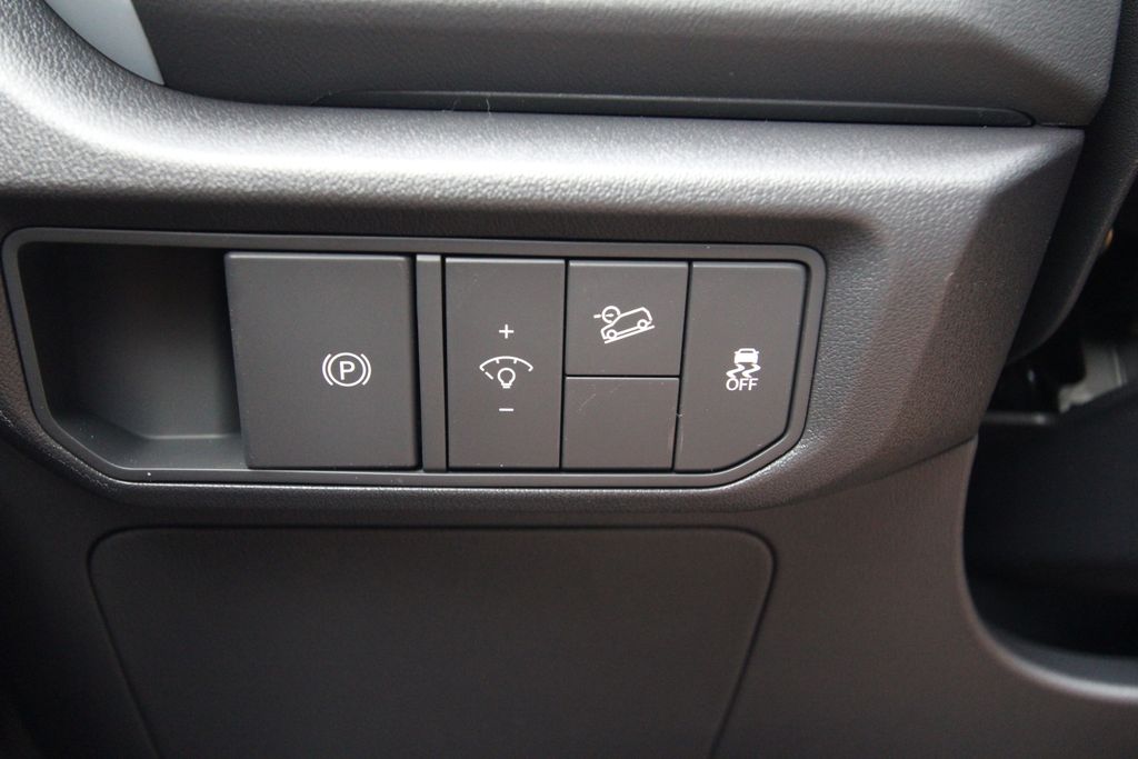 New 2027 Kia Seltos SUV