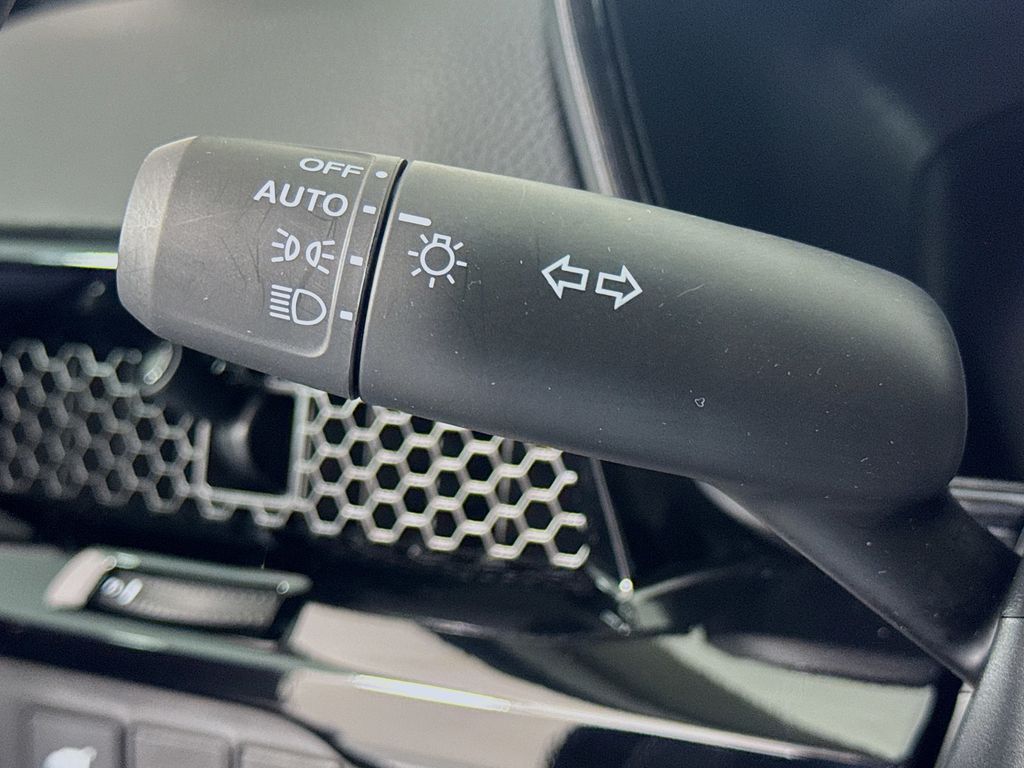 Used Car 2025 Honda Cr-v  Ex-l For Sale Under $35,000 In Austin, Texas