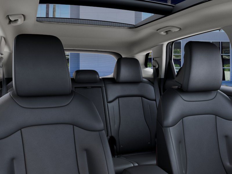 car-gallery-27