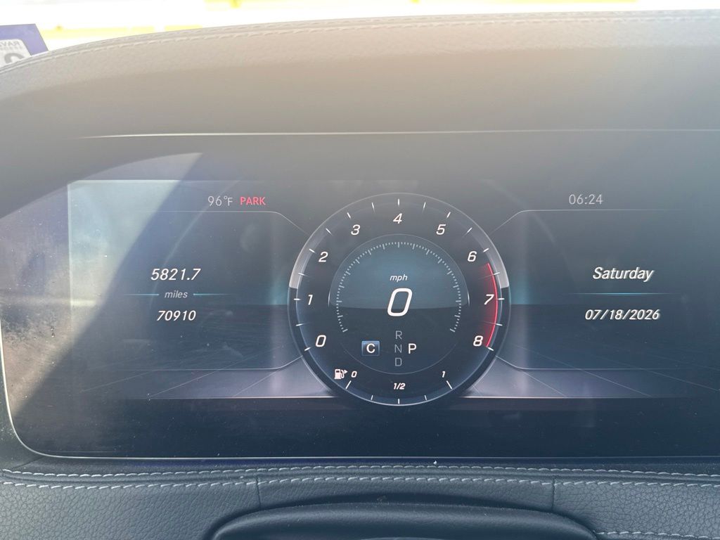 car-gallery-11