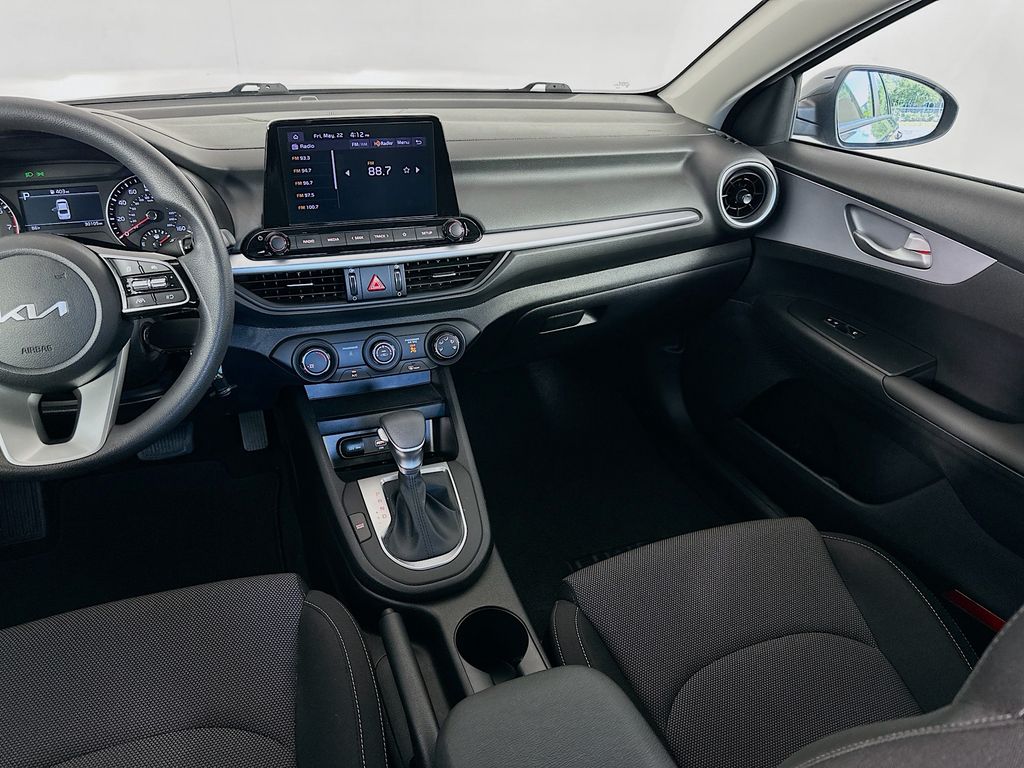 car-gallery-22