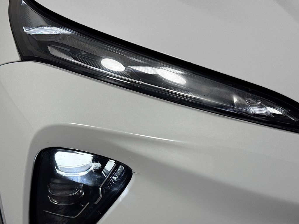 Used Car 2024 Buick Envision  Preferred For Sale Under $25,000 In Austin, Texas