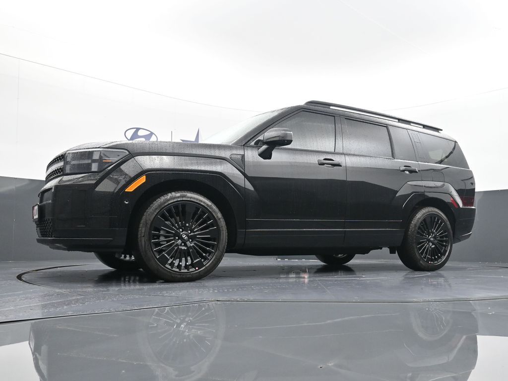 car-gallery-22