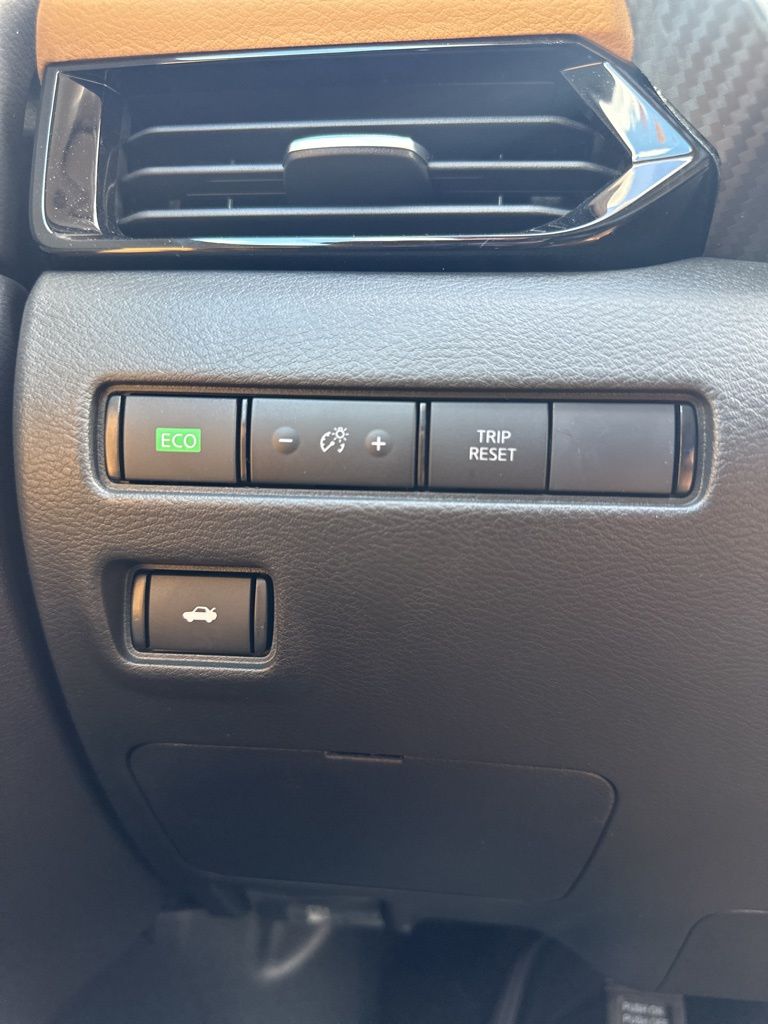 2025 Gun Metallic Nissan Sentra SV FWD Sedan
