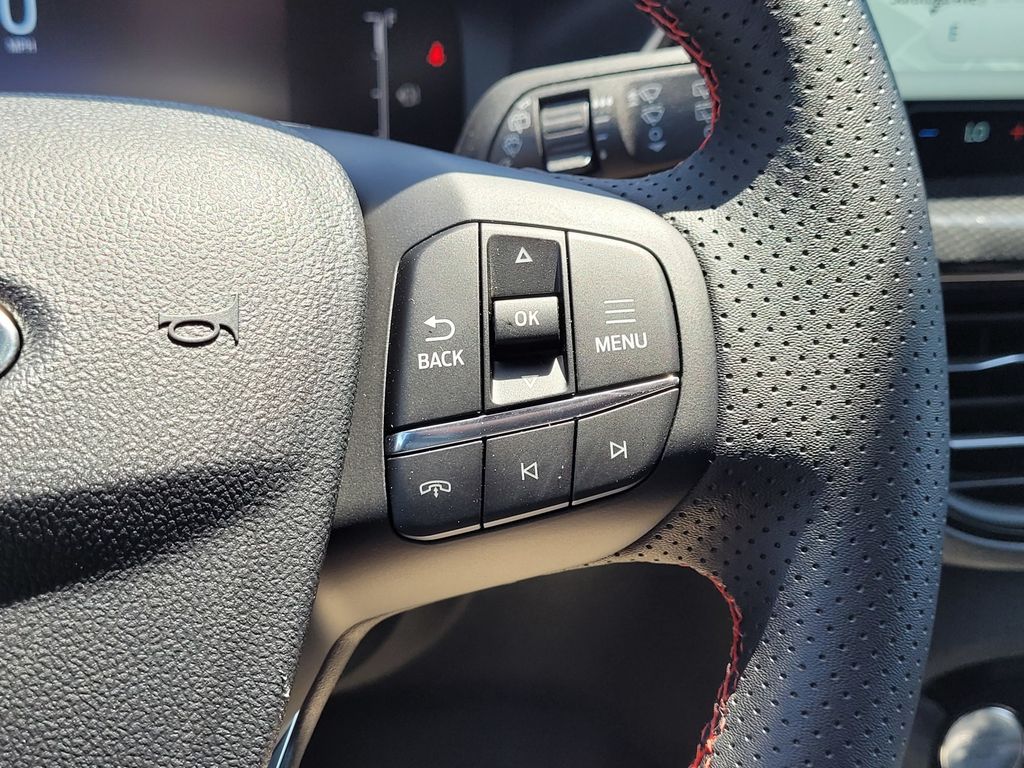 Car Picture