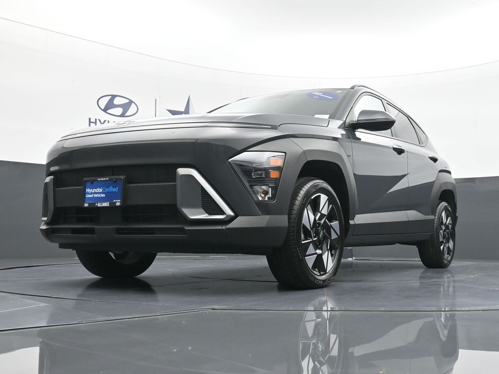 car-gallery-23