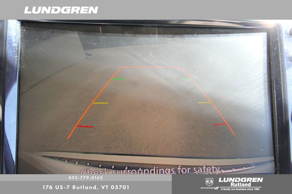 Used 2020 Nissan Murano SUV