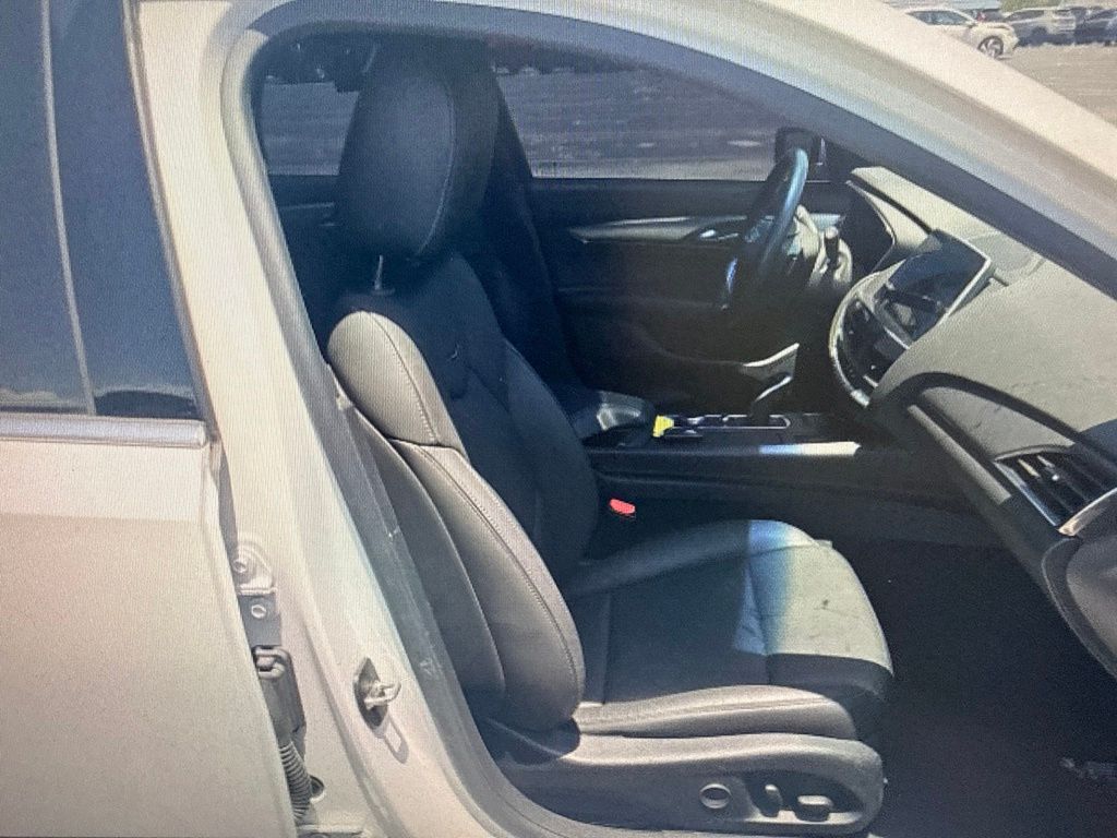 Used 2024 Cadillac CT5 Sedan